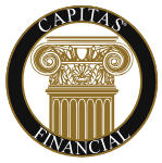 Capitas Financial, Inc.